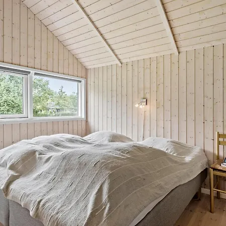 Belle Maison De 3 à Hébergement de vacances