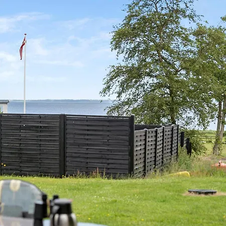 3 Bedroom Cozy In Holiday home *